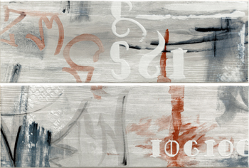  IMOLA RIVERSIDE STREET W MIX 20x60 