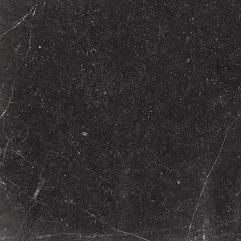  IMOLA GENUS GNSH 60N RM 60x60 