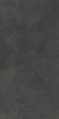  ATLAS CONCORDE BOOST EXPRESSION Carbon 30x60 