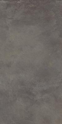 Black 60x120 ret