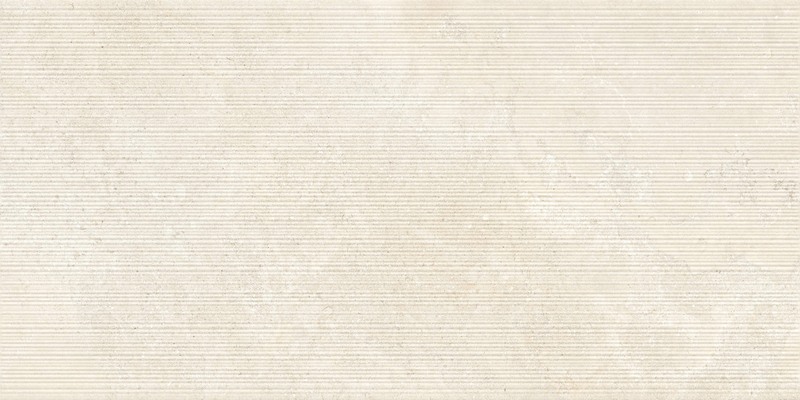 Керамогранит PIEMME Limestone Italian White Ribbed Nat Ret 60х120 (05598A)