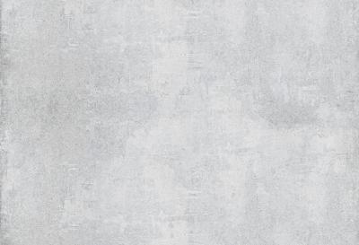  EXAGRES Opera Silver Base 600x1200 мм, C1/R9 