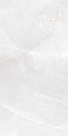 Absolut Gres BLUE Jasto Light gloss 1200x600 