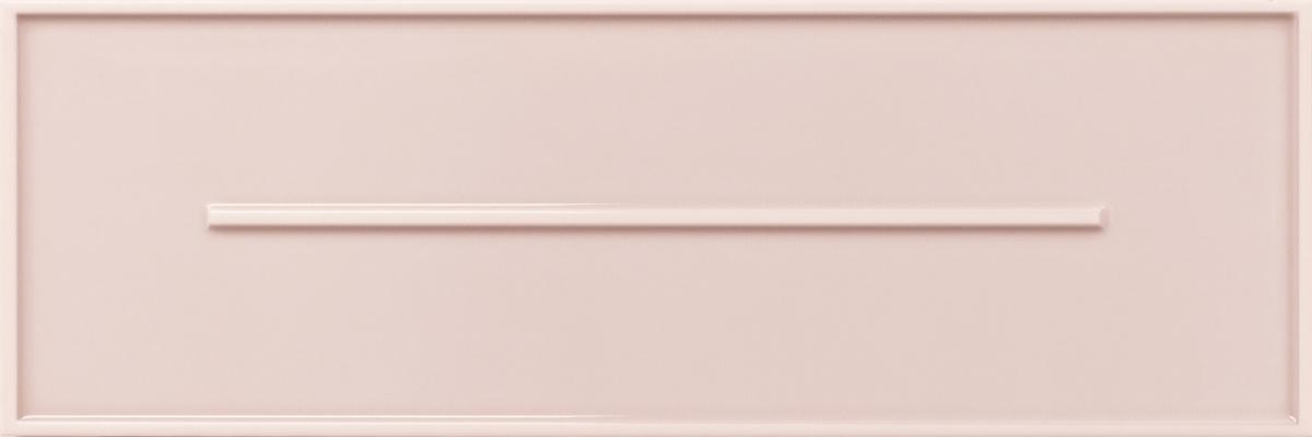  PERONDA HARMONY RIM PINK DECOR 15x45 H-35 
