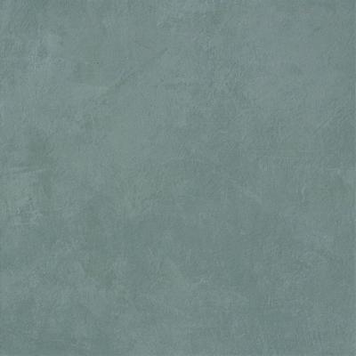 Напольная плитка ATLAS CONCORDE Evolve Concrete 60x60 