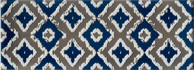  IMOLA POP WOW 3 12.5x33.3 