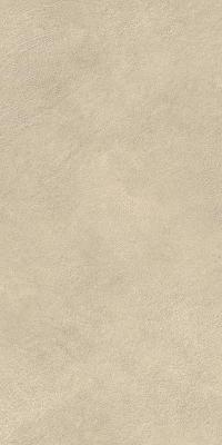 ATLAS CONCORDE BOOST EXPRESSION Tan 30x60 