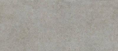 Pearl 120x278 A6SD