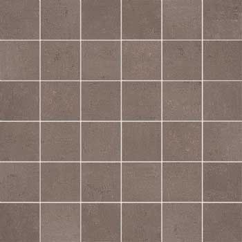  IMOLA RE_MICRON MK.REM 30TO 30x30 