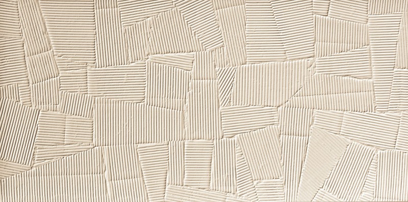 Керамогранит PIEMME Homey Paper Clay ПЛИТКА 06070 HOMEY PAPER CLAY SABBIA 60x120 (06070)