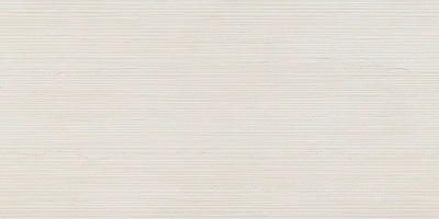 Керамогранит PAMESA DORSET RLV Blanco структурированная 60x120 017.250.0012.15904