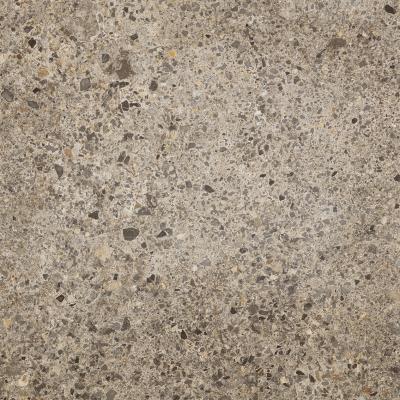  FAP CERAMICHE MATERIA ECLETTICA Tortora Matt R9 80x80 