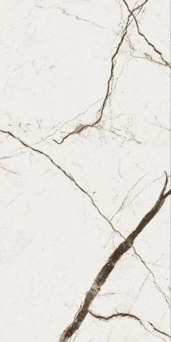  Absolut Gres WONICY WHITE White matt 1200x600 