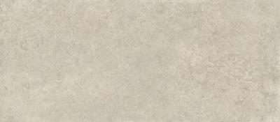  MIRAGE ELYSIAN DESERT STONE EY 02 SP SQ 120x278x6 