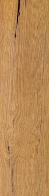  CIR SERENISSIMA I ROVERI Rovere Intenso 10x40 
