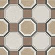  PERONDA HARMONY PATTERNS SAND DIAMOND 22,3 9 