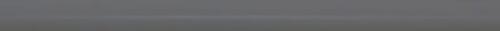 Бордюр PETRACERS 800 Italiano MATITA GRIGIO VISONE 2.5x40 BS MT 10