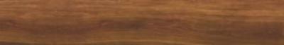  PERONDA VERBIER CIGAR AS 19,5x121x0,9/C/R 