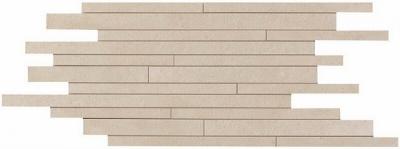 Beige Brick