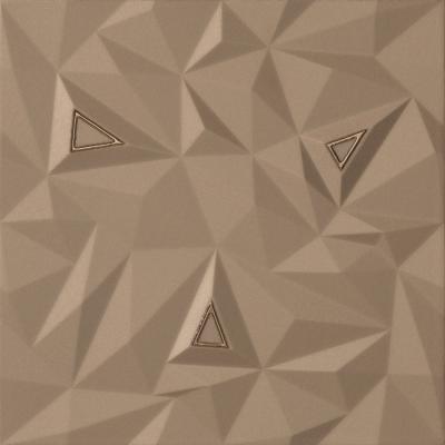  ITALON Charme Advance Play Imperial Opaco 30x30 