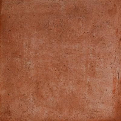 CLASSIC 40x40