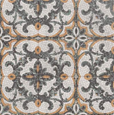  MAINZU VERSAILLES HERMITAGE Versailles Mosaico 20х20 