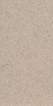  IMOLA PARADE PRDE 36B RM 30x60 