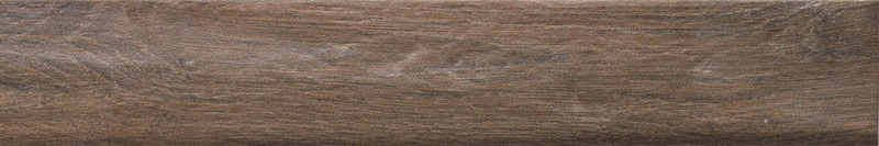 Керамогранит SADON (RONDINE GROUP) VINTAGE BRUNE 7.5x45 J86579 /X