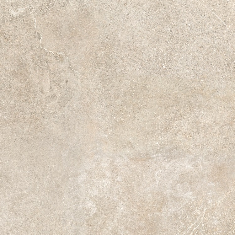 GRES ARAGON PETRA 30x30 Petra Beige Antideslizante 10mm, артикул 905913 — gra-nit.ru