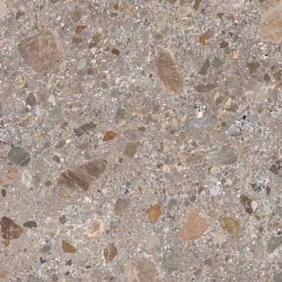 GRUS RR 09 ST SQ 60x60x2