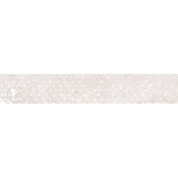 Керамогранит EDIMAX Stream Bone Surfaces матовая 10x60 5VA2