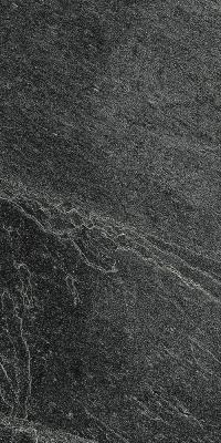 X-ROCK 12N 60x120