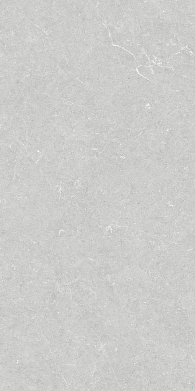 Керамогранит ARGENTA Bergstein Pearl матовая 60x120 8435592066929