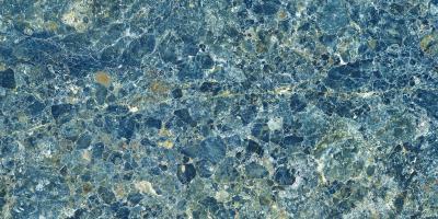 ROCKSTONE AZUR NEBULA SERIES 60x120