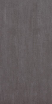  IMOLA KOSHI KOSHI 36DG 30x60 