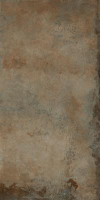 Copper decorstone 60x120