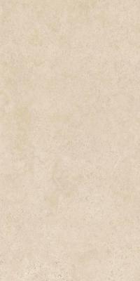 Pearl Cross 60x120