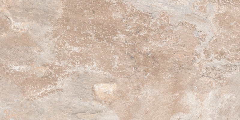 Керамогранит JANO TILES Varenna ПЛИТКА VARENNA BEIGE R11 60Х120 (VARENNA BEIGE)