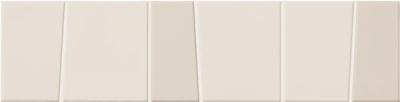  WOW TRENCADIS Guell Chalk 7x28 