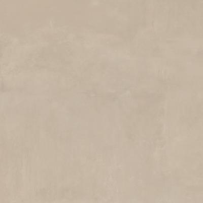  ATLAS CONCORDE BOOST PRO Cream 120x120 Grip 