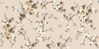  RAGNO DECORA Decoro Twig Rett 60x120 