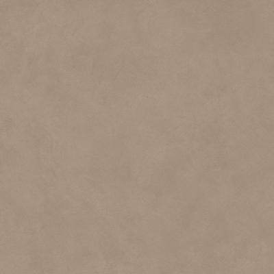  ATLAS CONCORDE BOOST NATURAL Ecru 120x120 A6WU 