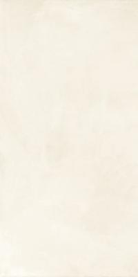 LA FENICE NATURAL TERRE Natural Resine Panna 60х120 