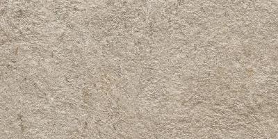  ATLAS CONCORDE NORDE Platino 30x60 