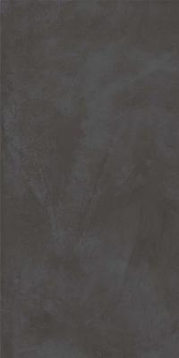 CHIMNEY 60X120 SOFT