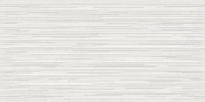  PERONDA VERSA WHITE DECOR SP 60x120x0,9/C/R 