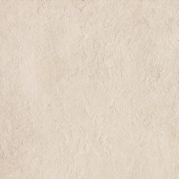  IMOLA CONCRETE PROJECT CONPROJ 60A 60x60 