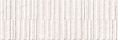 BONE WAVY SP 33,3x100x0,98/R
