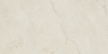  IMOLA MUSE MUSE 36W LP 30x60 
