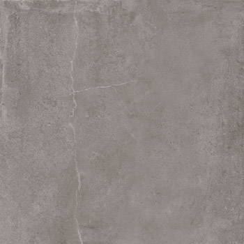  IMOLA STONCRETE STCR 90G RM 90x90 